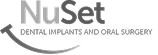 NuSet_logoo 1