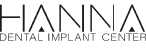 hanna-dental-implant-center-logo 1